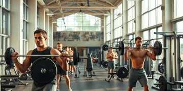 jak zwiększyć siłę